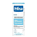 Mixa Lab Serum nawilżające przeciw przesuszeniom 30ml