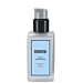 Annani Serum Odbudowujące do twarzy
