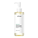 Anua Heartleaf Pore Control Cleansing Oil, Olejek do oczyszczania twarzy, 200ml