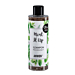 Anwen Mint It Up Szampon peelingujący, 200 ml