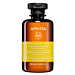 Apivita Frequent Use Delikatny szampon do Codziennego Stosowania