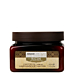 Arganicare Castor Oil Maska do włosów