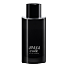 Giorgio Armani Code Woda perfumowana dla mężczyzn, 125 ml