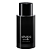 Giorgio Armani Code Woda perfumowana dla mężczyzn, 75 ml