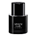 Giorgio Armani Code Woda perfumowana dla mężczyzn, 30 ml