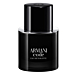 Giorgio Armani Code Refillable Woda toaletowa dla mężczyzn, 30 ml