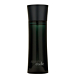Giorgio Armani Code Woda toaletowa dla mężczyzn, 125ml
