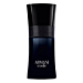 Giorgio Armani Code Woda toaletowa dla mężczyzn, 50 ml