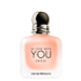 Giorgio Armani In Love With You Freeze Woda perfumowana dla kobiet, 100 ml