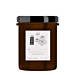 Aroma Home Świeca zapachowa Cosy Christmas Hot Chocolate