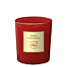 Aroma Home Świeca zapachowa Jabłko z Cynamonem