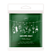 Aroma Home Saszetka zapachowa Winter House 
