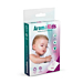 AromaKids, Plastry do aromaterapii dla dzieci od 3. roku życia