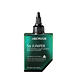 Aromase 5α Juniper Scalp Purifying Peeling - płyn oczyszczający do każdego typu skóry głowy,  40 ml