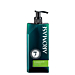 Aromase 5α Intensive Anti-Oil Essential Szampon seboregulujący do przetłuszczającej się skóry głowy, 400 ml