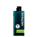 Aromase 5α Intensive Anti-Oil Essential Szampon seboregulujący do przetłuszczającej się skóry głowy, 90 ml