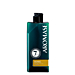 Aromase Anti-Dandruff Essential Szampon przeciwłupieżowy do przetłuszczającej się skóry głowy, 90 ml