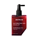 Aromase Glycyrrhetinic Acid Skin Care Tonik z kwasem glicyretynowym przeciw swędzeniu i łuszczeniu