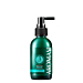 Aromase Herbal Cooling Scalp Care Wcierka ziołowo-chłodząca do przetłuszczającej się skóry głowy, 115 ml