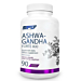 SFD Ashwagandha Forte 800, Tabletki