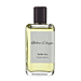 Atelier Cologne Trefle Pur Woda perfumowana uniseks