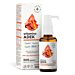 Aura Herbals Witamina ADEK Dla Rodziny MCT-Oil, Krople 50 ml