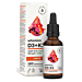 Aura Herbals Witamina D3 4000 IU + K2MK7, Krople, 30 ml