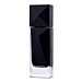 Aurora Scents Habanera Black Woda perfumowana dla mężczyzn