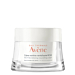Avène Creme Nutritive Compensatrice Riche Krem odżywczy