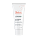 Avène Cicalfate+ Nawilżająca emulsja regenerująca