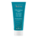 Avène Cleanance Żel oczyszczający do cery tłustej i trądzikowej, 200 ml