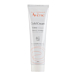 Avène Cold Cream Krem do twarzy i ciała, 100 ml