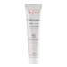 Avène Cold Cream Krem do twarzy i ciała, 40 ml