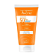 Avène Sun Bardzo Wysoka Ochrona Przeciwsłoneczna Krem SPF50+ 