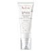 Avène Tolerance Control Krem łagodząco-regenerujący