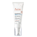 Avène Tolerance Hydra-10 Fluid nawilżający