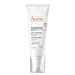 Avène Tolerance Hydra-10 Krem nawilżający