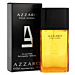 Azzaro Pour Homme Woda toaletowa dla mężczyzn, 30 ml