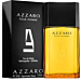 Azzaro Pour Homme Woda toaletowa dla mężczyzn, 50 ml