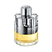 Azzaro Wanted Woda toaletowa dla mężczyzn, 50 ml