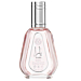Ard al Zaafaran Yara woda perfumowana spray, 50ml
