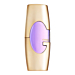 Guess Gold Woman woda perfumowana spray, 75ml