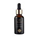 Avant-Gardiste olej arganowy z naturalnym wyciągiem z drzewa herbacianego, 10 ml