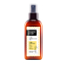 Nuggela & Sulé Total Hair Protector 100 ml