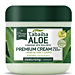 Tabaibaloe Aloe Premium Cream Face & Body 300 ml