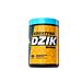 WK DZIK Kreatyna Mango 90 porcji 369 g