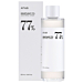 Anua Heartleaf 77% Soothing Toner, Łagodzący tonik do twarzy, 250ml