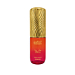 Paris Corner Taskeen Marina mgiełka perfumowana unisex, 200 ml