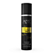 APIS Sunny Rio odżywcza mgiełka do ciała i włosów, 150ml