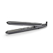 Babyliss Prostownica St259E